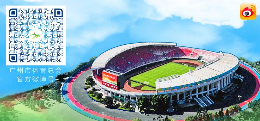 门球比赛开幕式流程,门球比赛竞赛规则