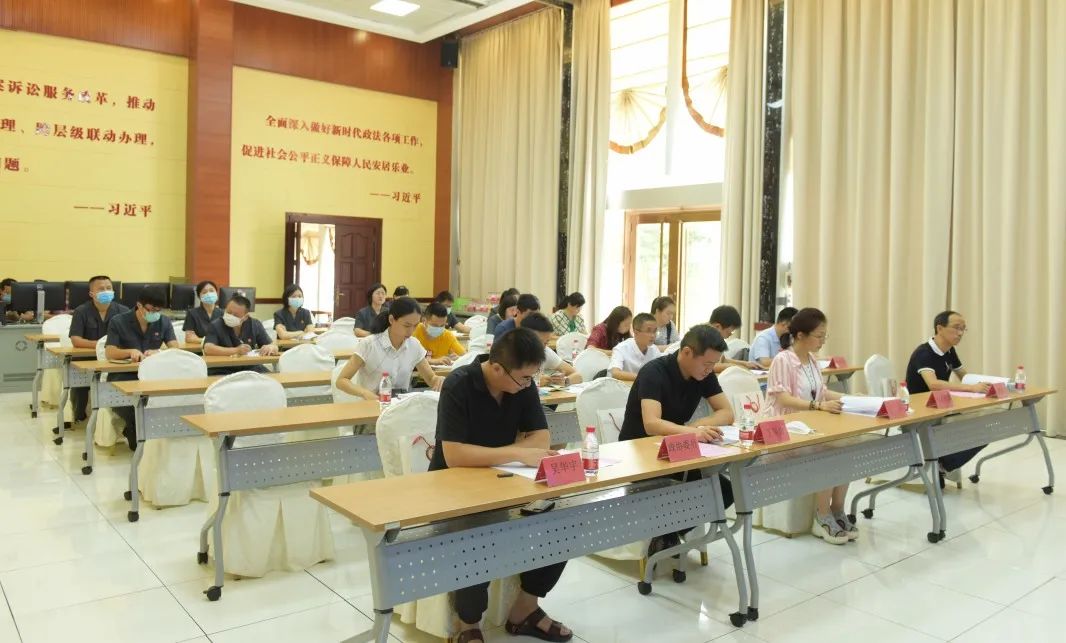 公开宣判57件毒品犯罪案例,法院宣判5起毒品犯罪案例