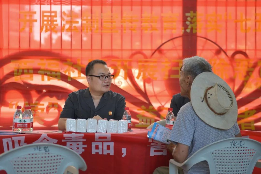 公开宣判57件毒品犯罪案例,法院宣判5起毒品犯罪案例