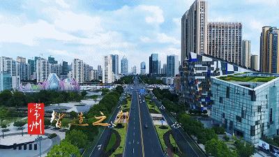 省应急管理厅安全提醒,区应急管理局安全生产检查