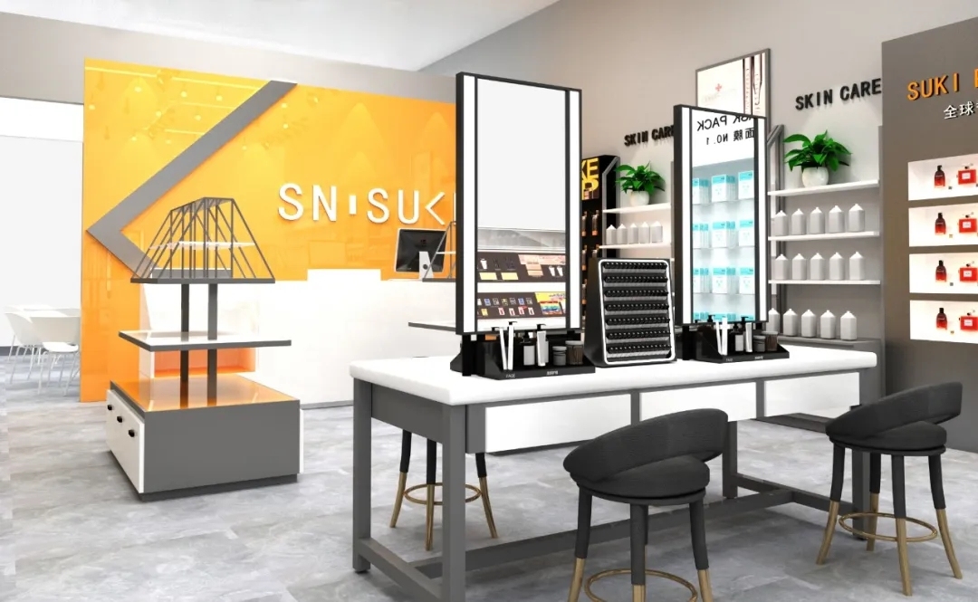 snsuki鍚堜綔鐢佃瘽,snsuki鎬庝箞鍔犵洘杩為攣