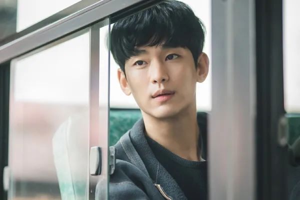 宋仲基敏俊,都敏俊宋仲基金秀贤