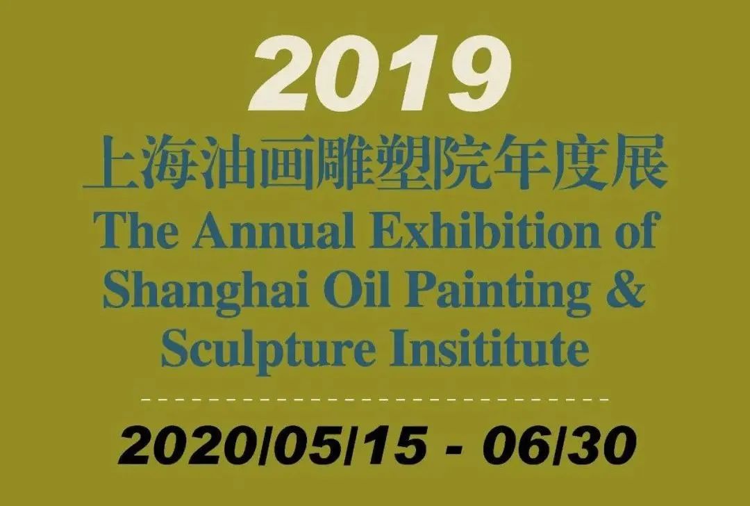 端午安康！社长喊你赢好礼，拼手速！另有假期天气、出游、加班费等资讯请查收！