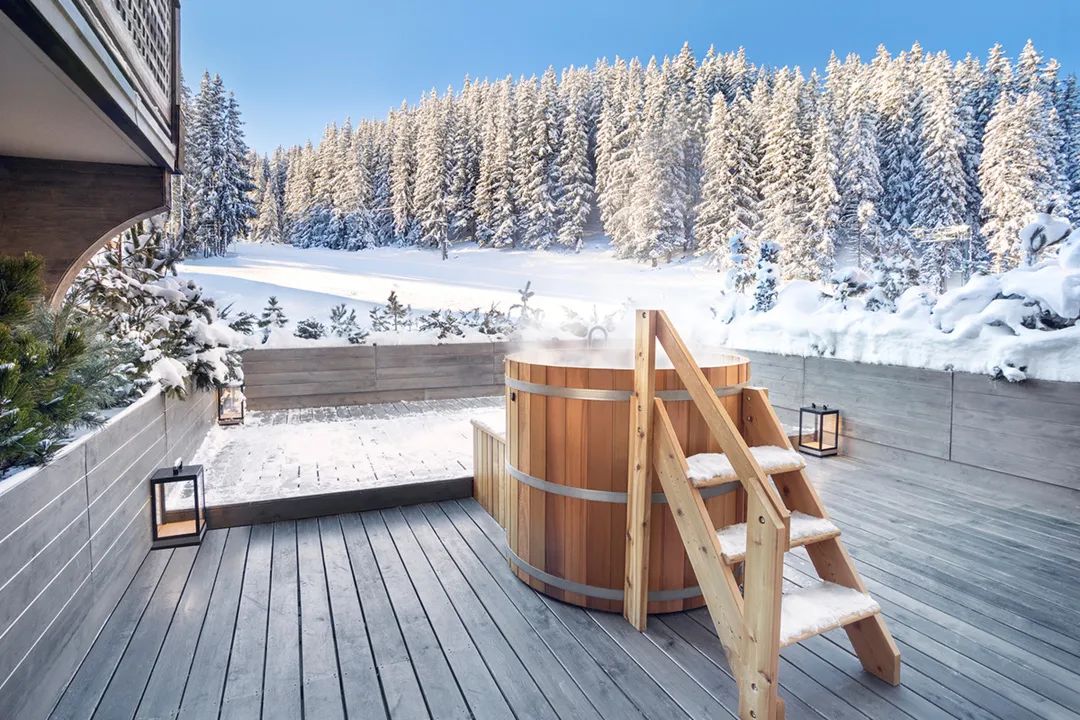 安缦酒店设计,安缦设计师jaya怎么去世的