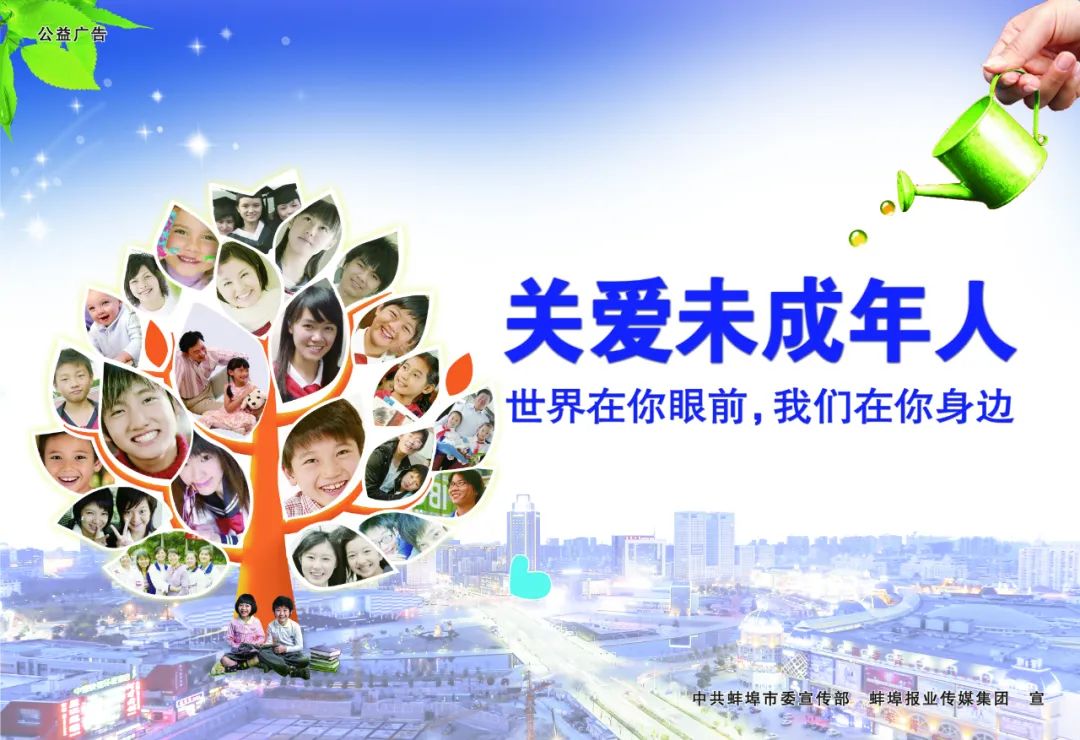 曹老集铁路规划,曹老集火车北站规划