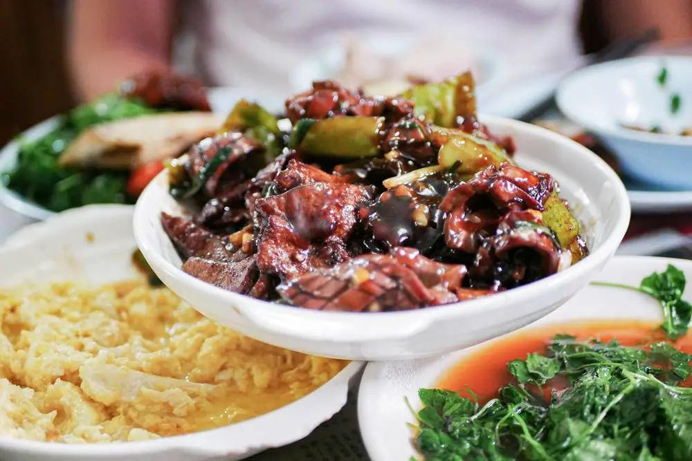 500块买得到快乐吗,500块钱能买到快乐吗