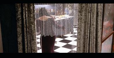 此片堪称，绿茶婊劈腿N男的大型修罗场