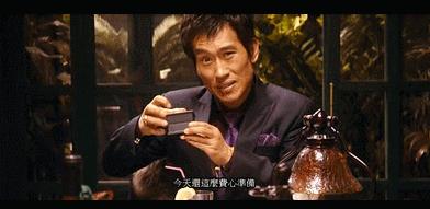 此片堪称，绿茶婊劈腿N男的大型修罗场