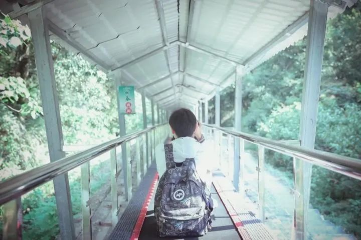 周末去哪儿⑭|万市的漂流，场口的瓜，胥口桃源避暑行……麻烦给我的爱人来一份“夏日清凉”！