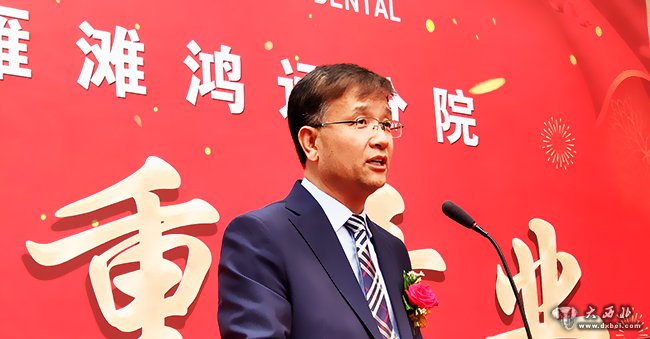 兰州康美齿科渭源路,兰州康美口腔