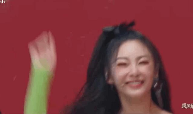 一条微博引发轩然大波,许飞现在怎样了