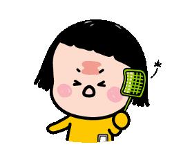 夏天不被蚊子咬的神器,电热灭蚊器卧室驱蚊小助手