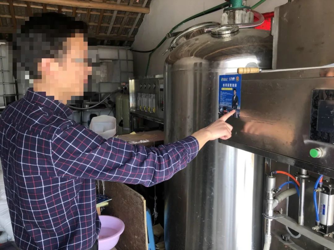 衢州侵权纠纷免费咨询,查处侵害消费者权益十大典型案例