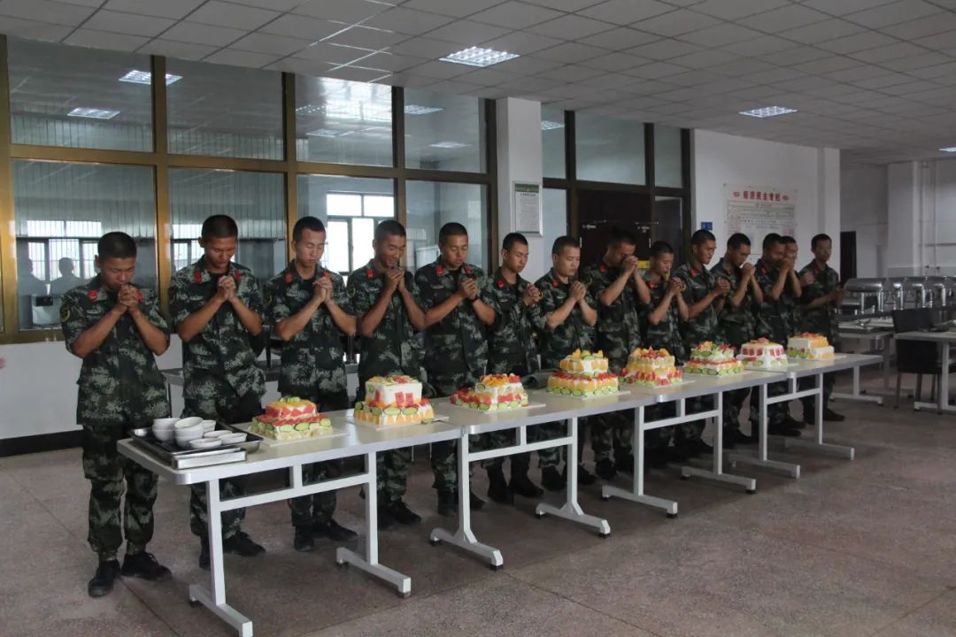 武林闲侠秘籍有什么用,武林秘籍小本本