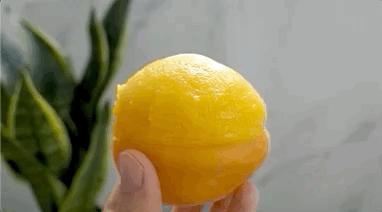 16°香甜，一*爆口**汁，称霸整个夏天的“蜜桃之王”来了