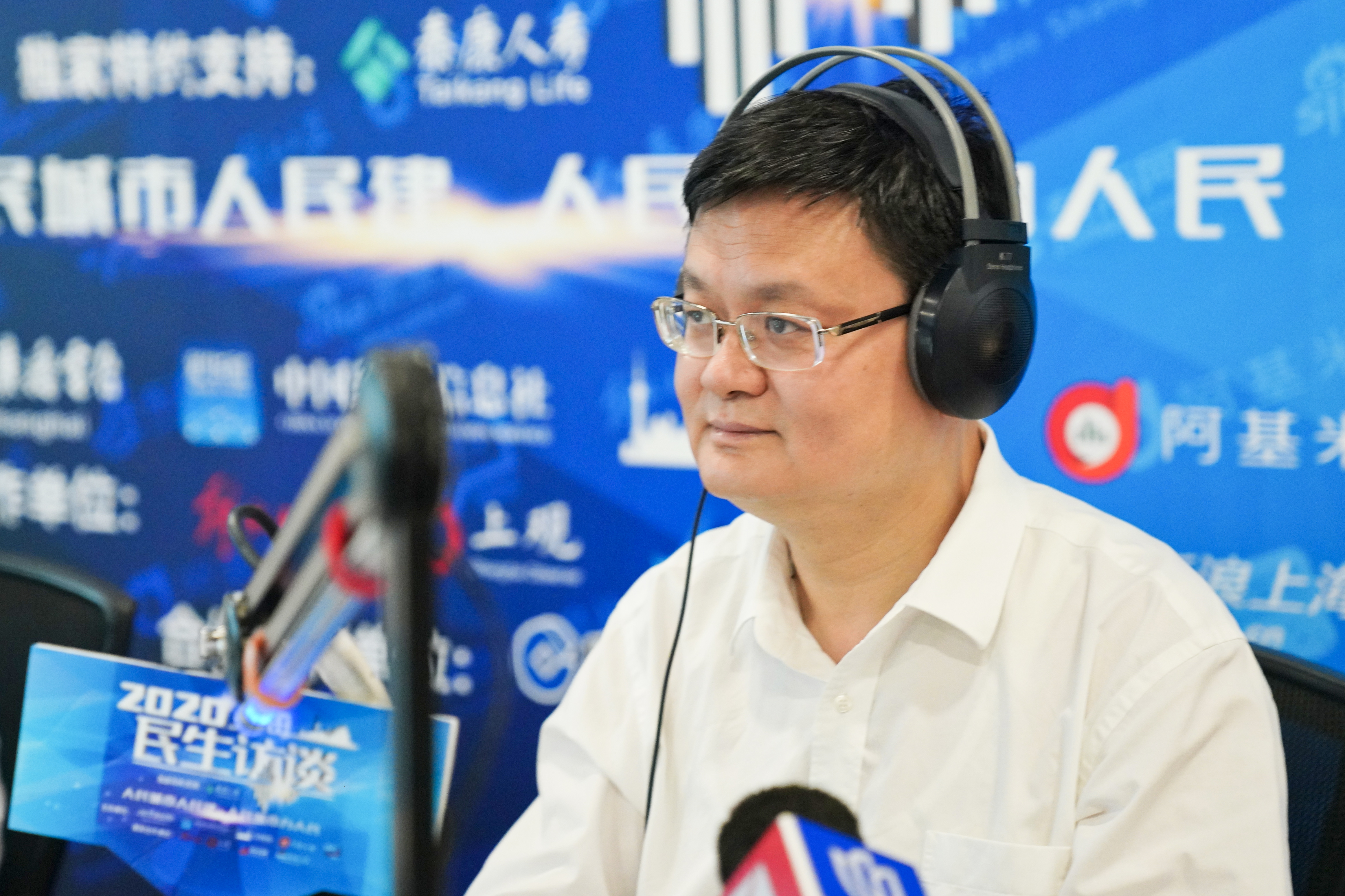 民生访谈文章,民生类问答访谈节目