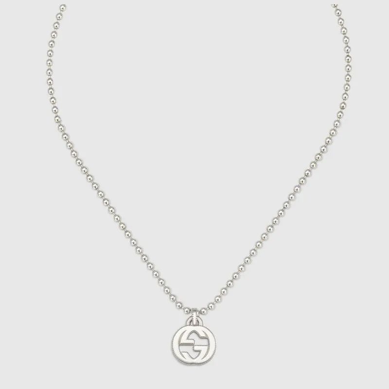 奢侈品顶级配饰品牌,原来奢侈品贵的原因