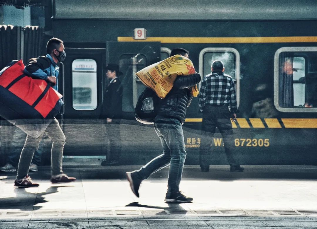 重庆最新交通状况,重庆未来10年交通变化