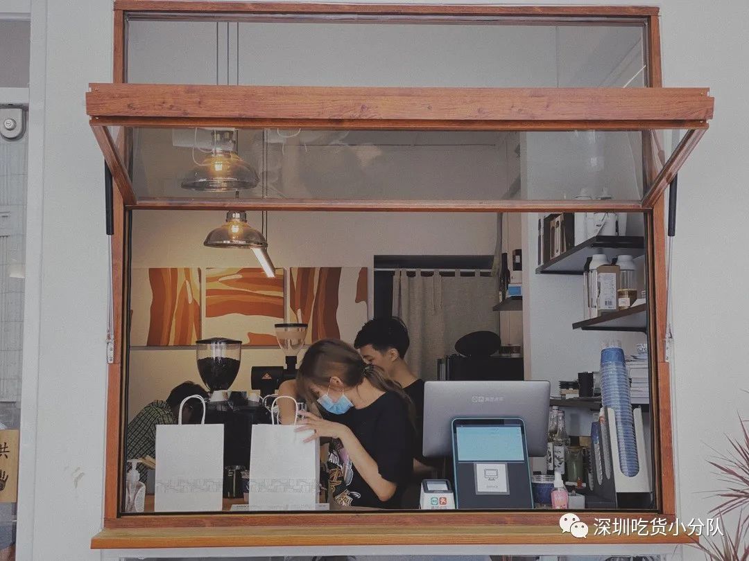 顺德是一个让你不会肚子饿的地方,顺德一个不起眼的地方