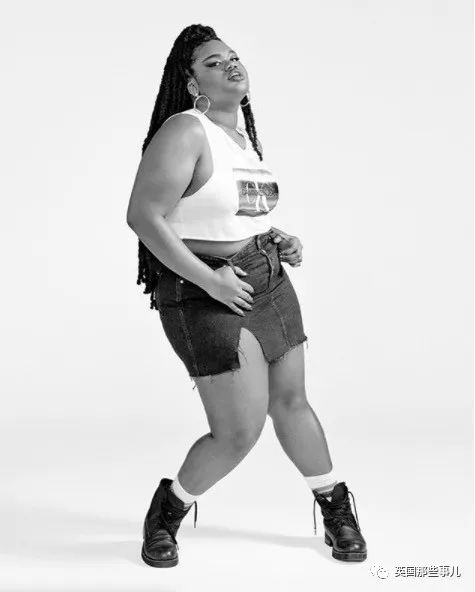 ck找比伯代言,ck最新代言人