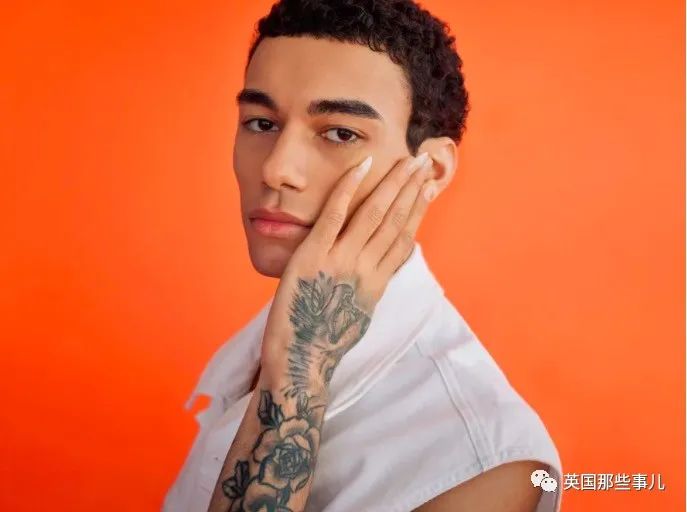 ck找比伯代言,ck最新代言人