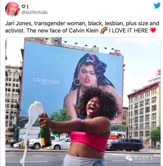 ck找比伯代言,ck最新代言人