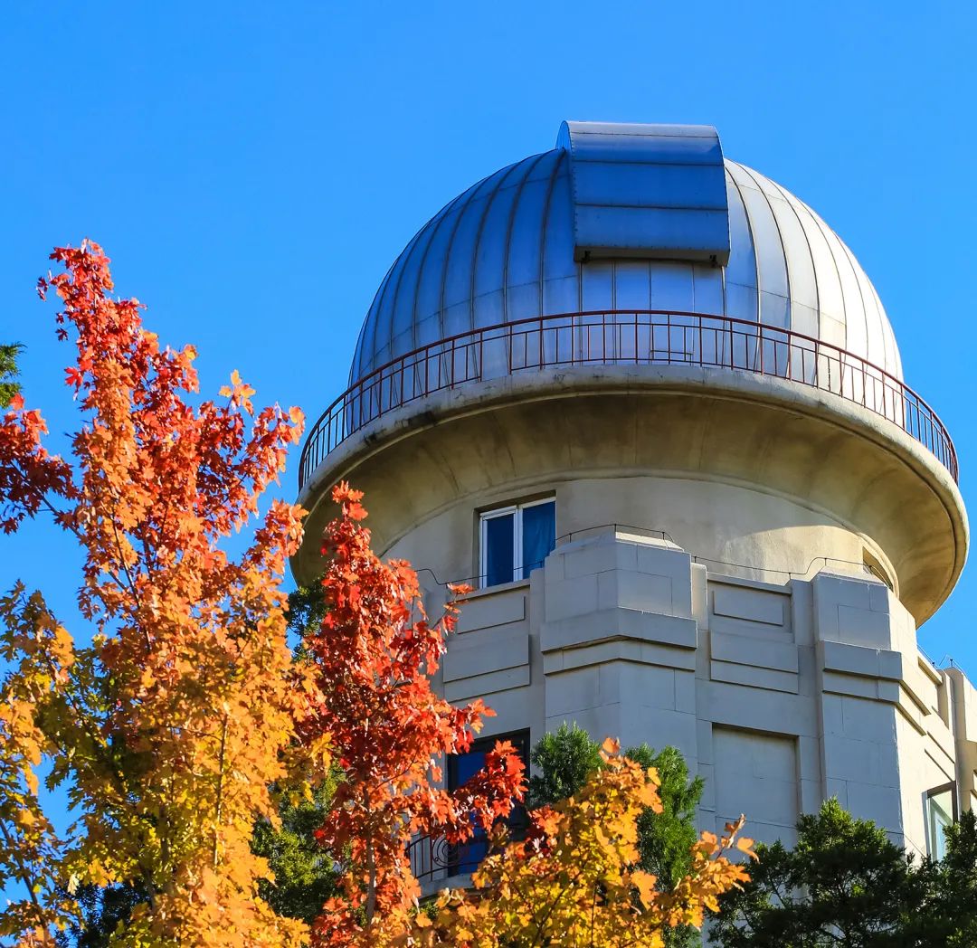 毕业前最后一晚,毕业前的最后一节课感怀