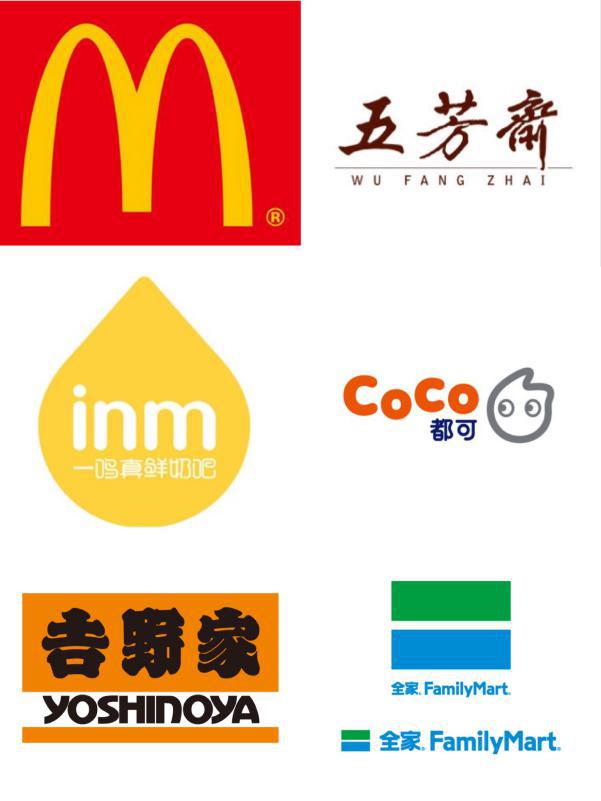 杭州火车南站接人攻略,杭州火车南站换乘15分钟够吗