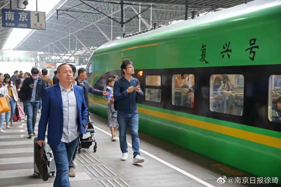 官宣扩招,官宣引援