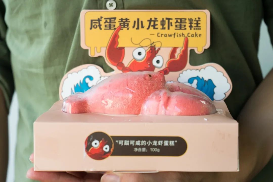 泰国沙县哪家好吃,泰国沙县在深圳哪里