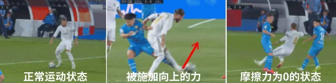 怎么用脚快速撂倒对方,怎样快速用脚撂倒他人