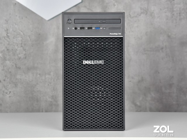 性价比好的戴尔服务器,戴尔t350服务器测评