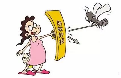 十大驱蚊神贴排行,驱蚊贴驱蚊环哪个效果好