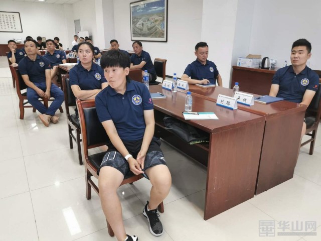 陕西足球e级教练员培训,陕西省足协e级教练培训