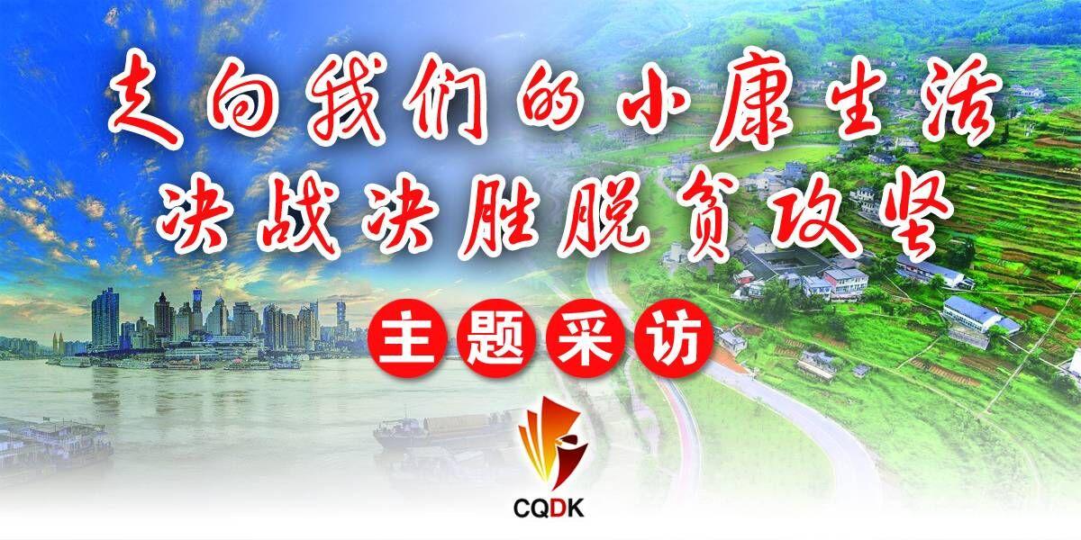 走向我们的小康生活37集,走向我们的小康23集