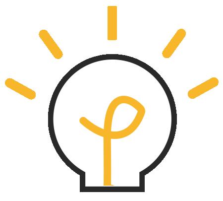 关于紧急扩散寻找相关人员的通知,紧急扩散的重要通知