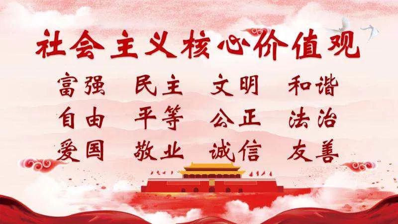 早读|上午试鸣防空警报！新公园开放！起亚工厂集体感染！