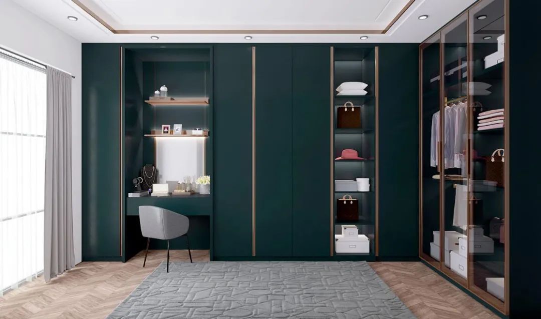 广州建博会2022参展岩板品牌,广州建博会2021参展美缝品牌