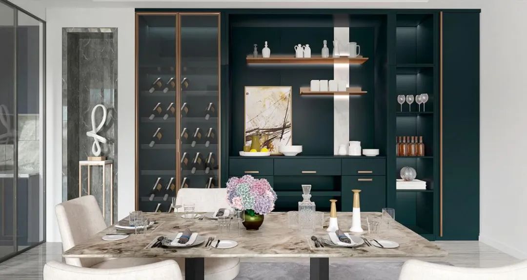 广州建博会2022参展岩板品牌,广州建博会2021参展美缝品牌