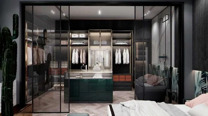 广州建博会2022参展岩板品牌,广州建博会2021参展美缝品牌