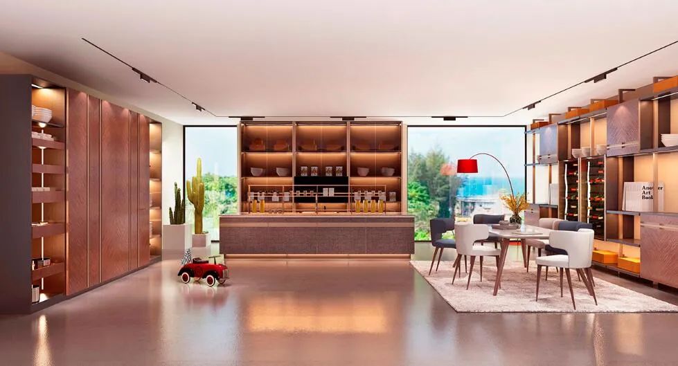 广州建博会2022参展岩板品牌,广州建博会2021参展美缝品牌