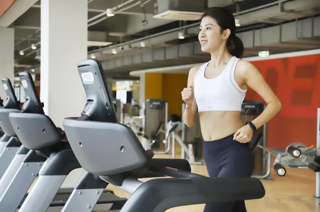 投资超千亿这些项目将开建,总投资540.31亿元