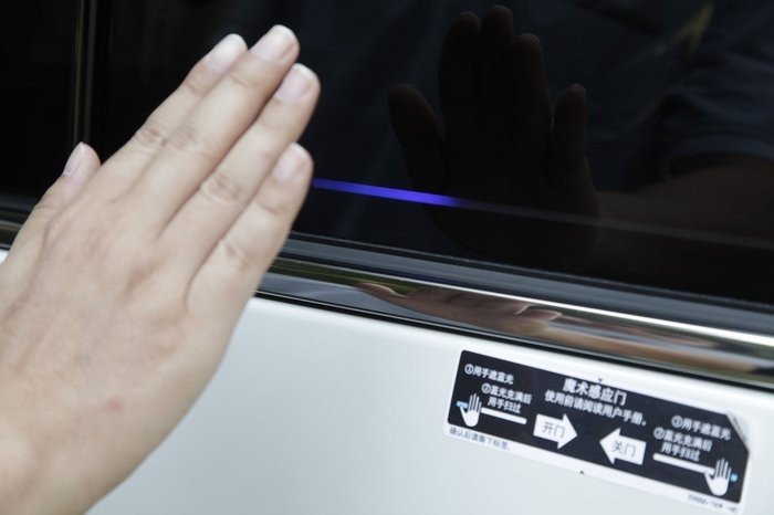 奥德赛车主和艾力绅车主,奥德赛和艾力绅怎么选新款