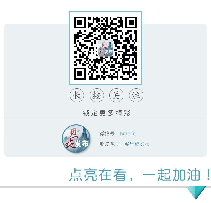 填写调查问卷的温馨提示,请大家帮忙填写调查问卷