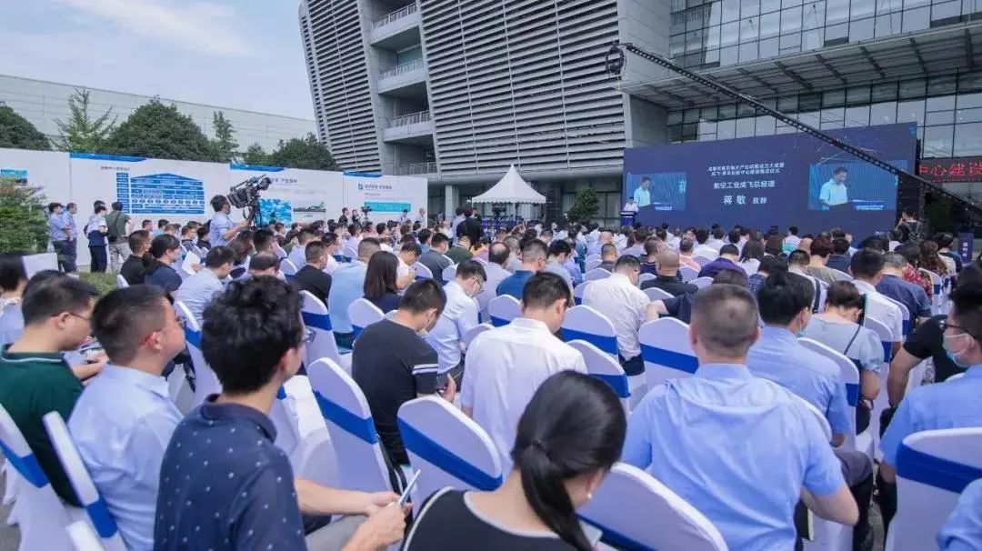 错过这条《机会清单》，可能会错过一个亿！