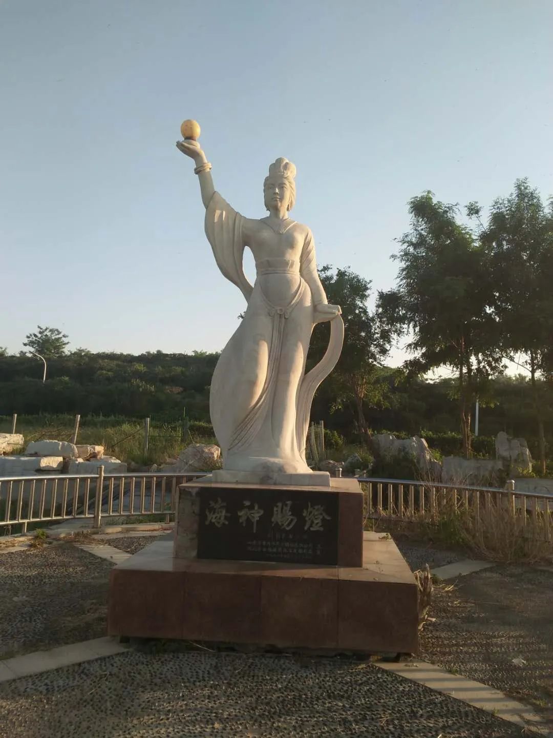 寿光市非遗项目名单,山东寿光非遗目录