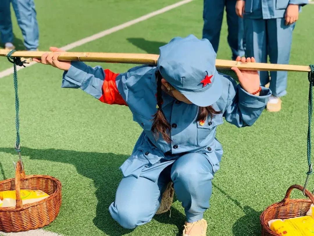 中国*产党共**建*党**99周年，各地少先队员们这样表达祝贺