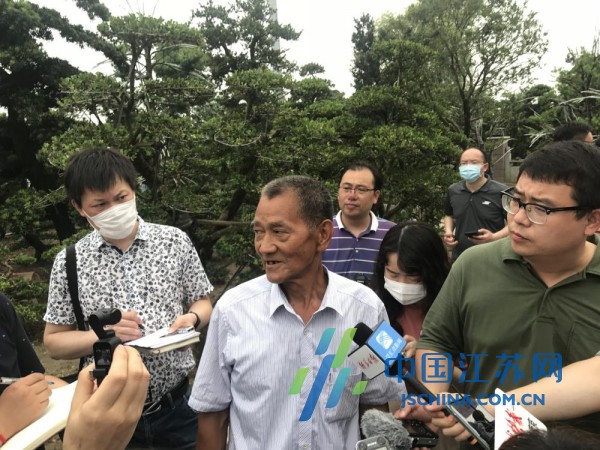 走向我们的小康生活视频,走向我们的小康生活辽宁