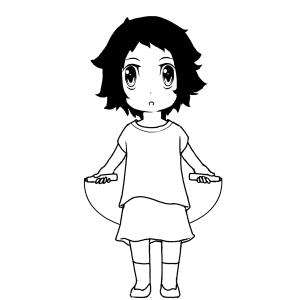 生完小孩会有的后遗症图片,生完孩子后会存在哪些危险