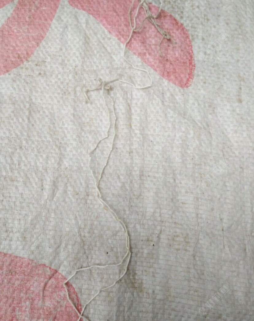 绑钩神器专利,新型专利绑钩器全套